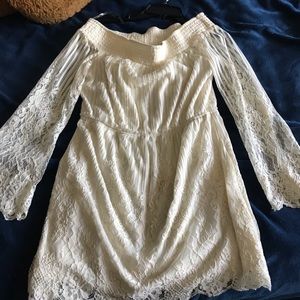 Mostly like Special occasion